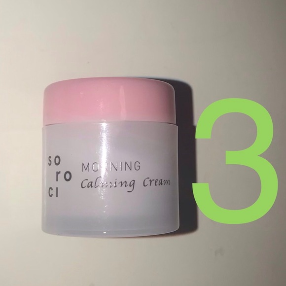 💋 IPSY Add Ons (Face Products) - Picture 4 of 4